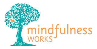 mindfulness logo1