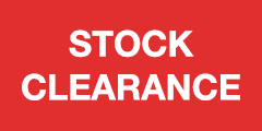 Stock-Clearance-cat
